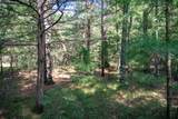 Lot 6 Cherokee Lane - Photo 9