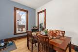 1420 9th Street - Photo 10