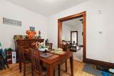 1420 9th Street - Photo 11
