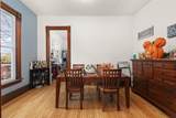 1420 9th Street - Photo 12
