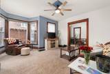 1420 9th Street - Photo 13
