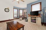1420 9th Street - Photo 14
