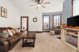 1420 9th Street - Photo 15