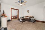 1420 9th Street - Photo 16