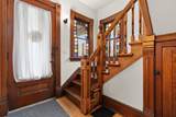 1420 9th Street - Photo 17