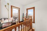 1420 9th Street - Photo 18