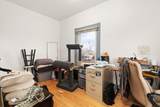 1420 9th Street - Photo 19