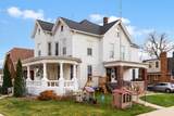 1420 9th Street - Photo 2