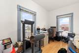 1420 9th Street - Photo 20
