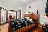 1420 9th Street - Photo 21