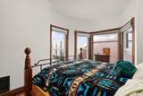 1420 9th Street - Photo 22
