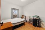 1420 9th Street - Photo 23