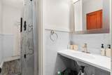 1420 9th Street - Photo 24