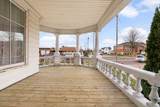 1420 9th Street - Photo 25
