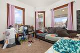 1420 9th Street - Photo 26