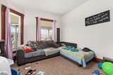 1420 9th Street - Photo 27