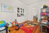 1420 9th Street - Photo 28