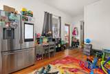 1420 9th Street - Photo 29