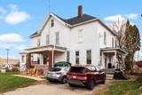 1420 9th Street - Photo 3