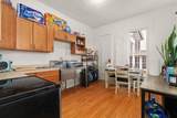 1420 9th Street - Photo 30