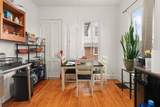 1420 9th Street - Photo 31