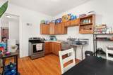 1420 9th Street - Photo 32