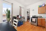 1420 9th Street - Photo 33