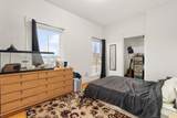1420 9th Street - Photo 34
