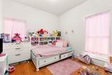 1420 9th Street - Photo 35