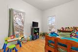 1420 9th Street - Photo 36