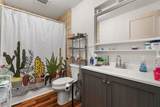 1420 9th Street - Photo 37