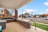 1420 9th Street - Photo 4