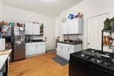 1420 9th Street - Photo 5