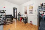 1420 9th Street - Photo 6