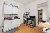 1420 9th Street - Photo 7