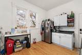 1420 9th Street - Photo 8