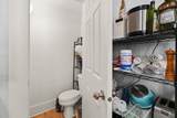 1420 9th Street - Photo 9