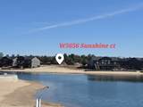 W5656 Sunshine Court - Photo 1