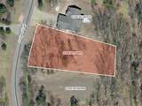 325 Juniper Trail - Photo 1