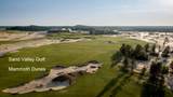 325 Juniper Trail - Photo 21