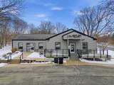 225 Hoel Avenue - Photo 1