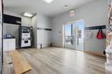 225 Hoel Avenue - Photo 10