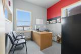 225 Hoel Avenue - Photo 12