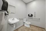 225 Hoel Avenue - Photo 16