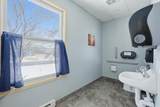 225 Hoel Avenue - Photo 17