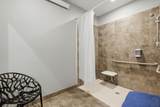 225 Hoel Avenue - Photo 18