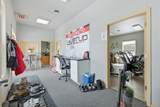 225 Hoel Avenue - Photo 24