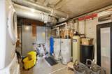 225 Hoel Avenue - Photo 35