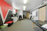 225 Hoel Avenue - Photo 37