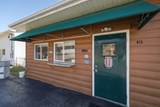 815 Washington Street - Photo 68
